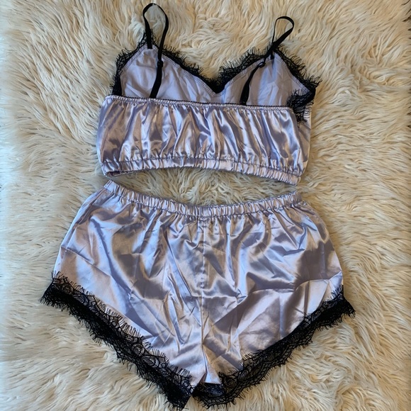 SOLD - Picture 3 of 3